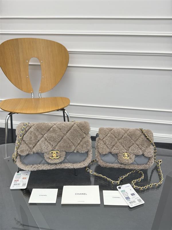 2026131214223974 660